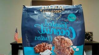 Niagara Chocolates Review NSAV News #nsav #tryazon #niagarachocolates