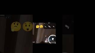 free fire/ARYAN GAMER