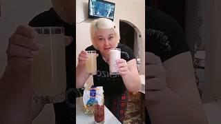 #постныйпирог