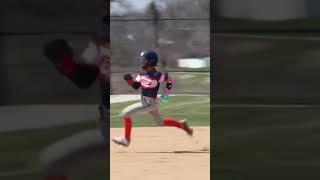 Baseball edit#baseball#edit#baseballszn#drippyduck40
