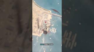 Quad feed kill with a cruise missile #callofduty #cruisemissile #quadfeed #explosion #actiongameplay