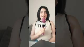 The 4 camera shots you need for your next video #contentcreator #contentcreation #videostorytelling