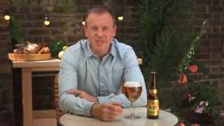 Let There Be Beer, Beer of the Week: Leffe Blonde