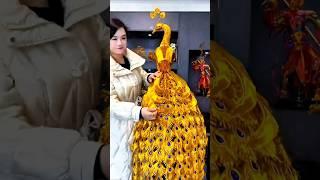 What a creativity  #art #travel #artist #design #trend #song #music #ytshorts #ideas #shorts #omg
