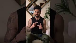 Side Effects Of STEROIDS In Bodybuilding | Abhinav Mahajan #shorts
