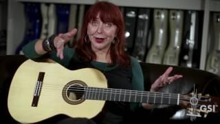 Amalia Ramirez - The Ramirez Legacy