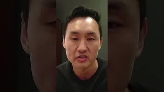 The Secret to Finding Better Real Estate Deals