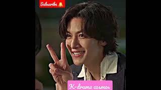 k-drama cosmos #shorts #trending #english #trendingshorts #live #bts #best #beauty #subscribe #bgmi