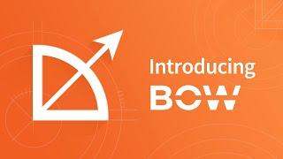 Introducing Bow - Functional Programming for Swift