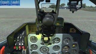 Bring DCS To Life With MIST