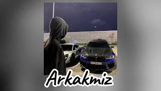 A1Bdullayev Arkakmiz🪐