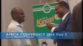 Kigali Today Live Stream