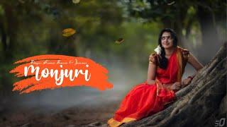 |  MONJURI  | Dular Doriya Sereng  | #dulardoriyasereng |