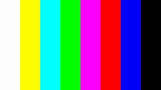 GENERATION CHURCH LIVESTREAM