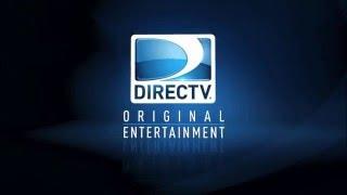 Brainstorm Media/DirecTV Original Entertainment (2012)