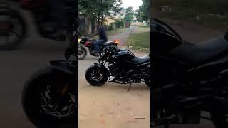 dominar 3.0 #ktm #bajajdominar400 #dominar400 #short