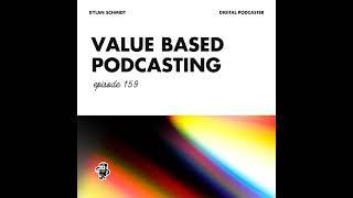 Building a Successful Podcasting Empire with Rich Cardona