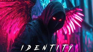 Royalty Free Alternative Metal Instrumental - IDENTITY