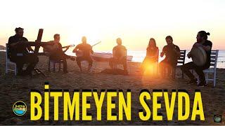 İMERA - Bitmeyen Sevda