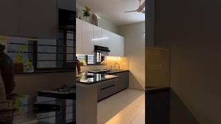 Small Kitchen? Watch This Before You Renovate! 