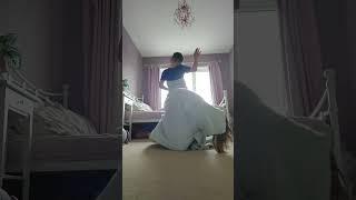 my little pony trend #fun #comedy #funny #youtubeshorts #family