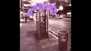 Spin Doctors - Jimmy Olsen's Blues