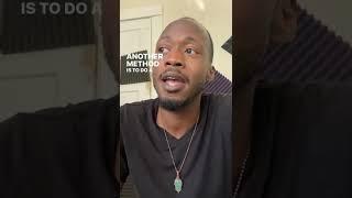 Are You Messing Up Your Relationship? (Therapist Answers) #smarttlove #relationshipadvice #love