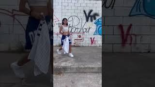 En el fondo nos queremos(momentos divertidos cuando nos llevamos bien) #ariancita#parati #tendencia