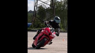 Мотоджимхана Україна / Motogymkhana Ukraine