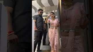 नाद ️ #dance #marathitrnding #video #viral #shorts