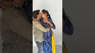 ladki deewani #trendingshorts #video #shorts
