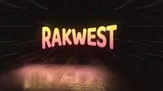 СЛИВ С БУДУЩЕГО ВИДЕО RAKWEST'A !!!!!!!!!!