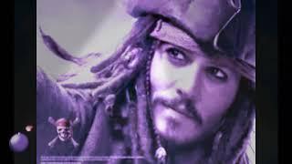 Ringtones,   9, 999, 999 views   best ringtone ever 2020, pirates of the caribbean, world best rings