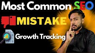 Progress Tracking For SEO Project in 2023 [ Avoid This Mistake ]  SEO Master Series