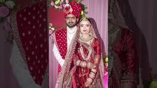 ##bhojpuri ##songlyrics  hamre papaji ke dulha sarkari chahi vairal reel short