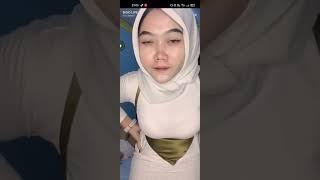 LIVE HOT JILBAB - AKIRA HAJIME