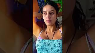 jenny taborda live #shortvideo #ytshort