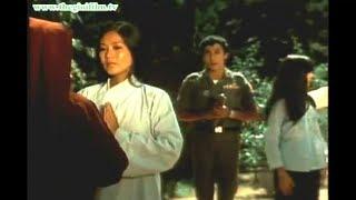 Film NẮNG CHIỀU 1972