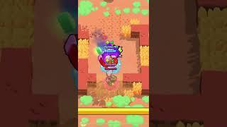 Edgar Rank 45 Clutch