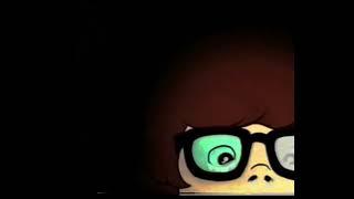 The Scooby-Doo Project  - Blair Witch Velma Parody (1999)