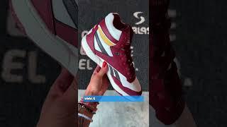 Reebok Calzado Urbano - Salas - Valentina Feruglio