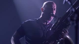 Colin Stetson - The Six