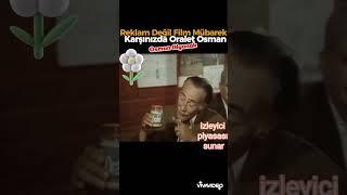 seksenlerden kesitler oralet Osman Osman Alyanak dizi gibi reklam ve seksenlerden Güzel ve çirkin