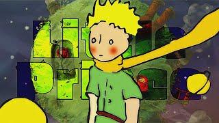 A Children's Book EVERYONE Should Read | Avan Khan