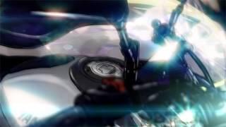 The New Yamaha MT-07 (Official video)