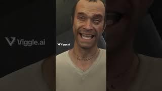 Майкл и ПТУ #пту #ai #school #новенький #memes #rek