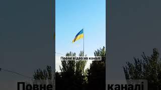 #kharkiv #ukraine #україна #ukrainewar