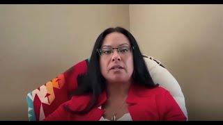 Parent Perspectives: Continuity of services for children with special needs as they mature