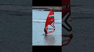 Indian Squad Arrive at Hangzhou for 19th Asian Games #sailing #teamindia #shorts #yachting #bharat