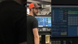 Effortless CNC Router Controller Upgrades With Auto Tool Setter: Stop Manually Measuring Tools!